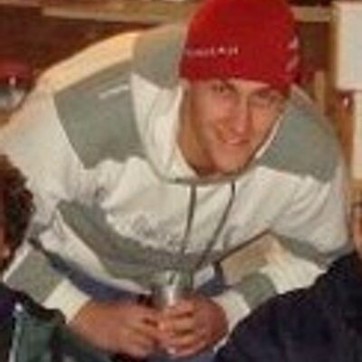 Profile Picture of Rômulo Rodrigues (@B2RoMuLo) on Twitter