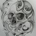 Profile Picture of Sage Powell (@powell0745) on Pinterest