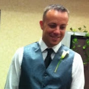 Profile Picture of Clint Harmon (@clintharmon7151) on Youtube