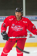 Profile Picture of Andrei Bashkirovon Wikipedia