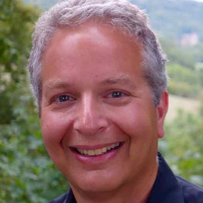 Profile Picture of Ed Baum (@EdBaum512) on Twitter