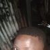 Profile Picture of Benjamin Carew (@benjamin.carew.71) on Facebook