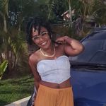 Kristina Stuart - Instagram Profile Picture of Kristina Stuart (@webersidealtype) on Instagram