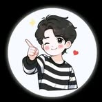 Profile Picture of Md Haras Islam (@md.haras.islam.2024) on Facebook