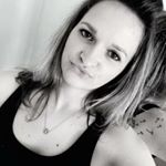 Profile Picture of Nikolina Juričić (@nikolinajuricic) on Instagram