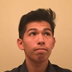 Profile Picture of Matthew Arriaga (@matthew_arriaga) on Instagram