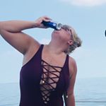 Profile Picture of Danielle Christman (@daniellerenee105) on Instagram