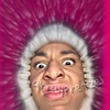 Profile Picture of Larrayeeeee 😝😘 (@@larraypretzel) on Tiktok