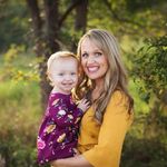 Profile Picture of Brandy Hill (@brandy__hill) on Instagram
