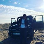 Profile Picture of Михаил (@mihail_milrud) on Instagram