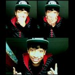 Profile Picture of Craig Locker (@iwantlase) on Instagram