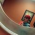 Profile Picture of Jeremy Chadwick (@jeremy.chadwick.52) on Facebook