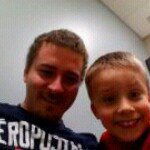 Profile Picture of Joe Passmore (@giddyupyeha4g63) on Instagram