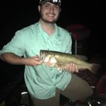 Profile Picture of Tristan Chase Green (@tristan_chase_g) on Instagram