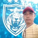 Profile Picture of Sablan Lan Kelly (@sablan.lan.kelly) on Facebook