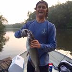 Profile Picture of Danny Seeley (@danny.seeley) on Instagram