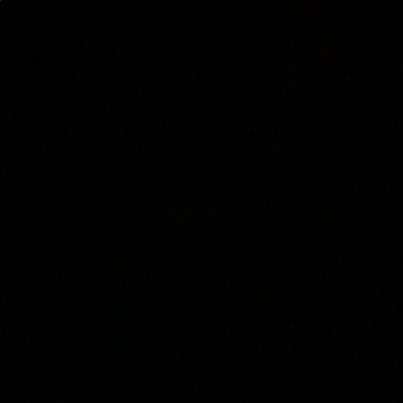 Profile Picture of Marsailas Brooks (@marsailasbrooks) on Poshmark