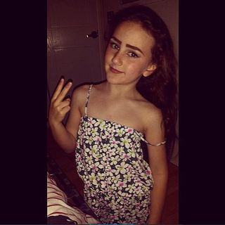 Profile Picture of Priscilla Casey (@priscilla.casey.16) on Facebook