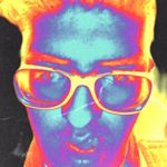 Profile Picture of alexander (@iloveibiza95) on Instagram