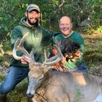 Profile Picture of Ryan Brobst (@ryan.lifestyle85) on Instagram