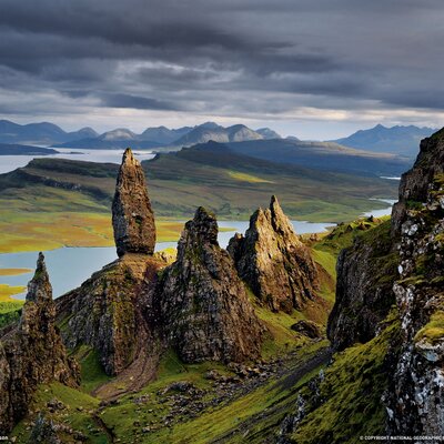 Profile Picture of Nick Psaros (@NickPsaros95) on Twitter