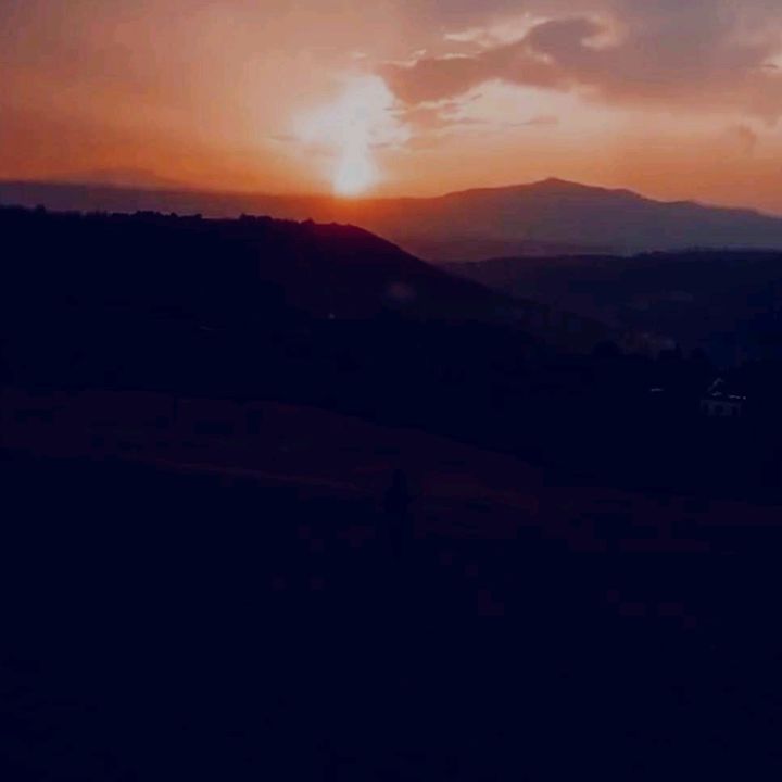 Profile Picture of markyeray (@markyeray) on Tiktok