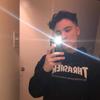 Profile Picture of Jonathan Proulx (@@j.proulxxx) on Tiktok