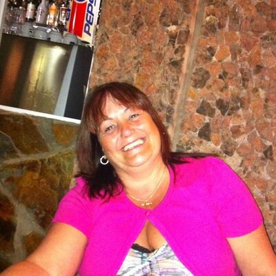 Profile Picture of Arlene Watson (@arlenewatson1) on Twitter