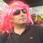 Profile Picture of Jono.8731 (@jono.8731) on Flickr