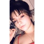 Profile Picture of Alyson Stokes (@sunrisealy) on Instagram