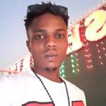 Profile Picture of Victor Asemota (@asemotavi) on Instagram