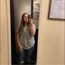 Profile Picture of Brianna Shaeffer (@brianna.shaeffer.7) on Facebook