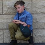 Profile Picture of Wyatt.jones (@wyatt.c.jones) on Instagram