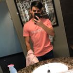 Profile Picture of Paul (@paul_______cueto) on Instagram
