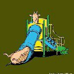 Profile Picture of Gemma Levi (@gemlev) on Instagram