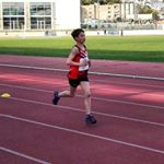 Profile Picture of Aniol Clavell (@aniolclavell) on Instagram