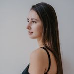 Profile Picture of Iyana Irving (@iyanairving) on Instagram