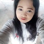 Profile Picture of Ester Anita (@sindhenbeckh) on Instagram