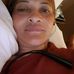 Profile Picture of Dorothy Shopp (@dorothy.shopp.5) on Facebook