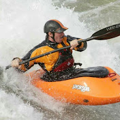 Profile Picture of Adam Chappell (@Dole111) on Youtube