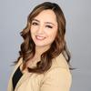 Profile Picture of Jeanette Milanez | Realtor (@jeanettem.realtor) on Tiktok