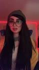 Profile Picture of   i cant wink :c... (@mirageoo) on Tiktok