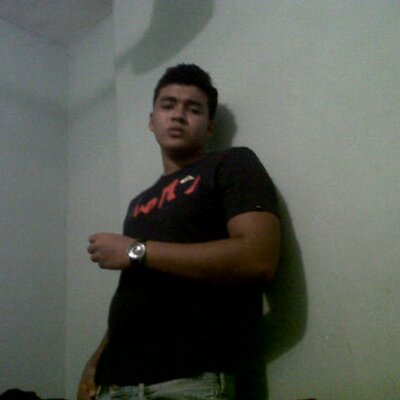 Profile Picture of Kevin Marin (@kevinmarin12) on Twitter