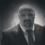 Profile Picture of Michael Bragg (@bragg_michael) on Instagram