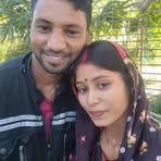 Profile Picture of Partha Bala (@Partha-Bala) on Facebook