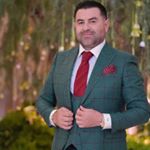 ethan Richard - Instagram Profile Picture of ethan Richard (@ethanrichard492) on Instagram