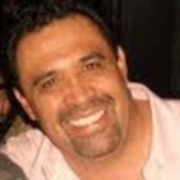 Profile Picture of Checolino Checolin (@checolino) on Poshmark