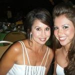 Profile Picture of Carla 'Brewster' Baggett (@carlabaggett) on Pinterest