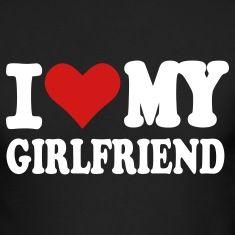 Profile Picture of Aaron Hodgson (@aaronhodgson42) on Twitter