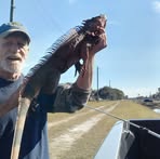 Profile Picture of David Pullen (@david.pullen.863740) on Facebook